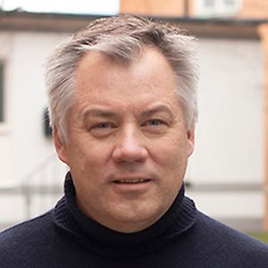 Profilbild för Andreas Forsman