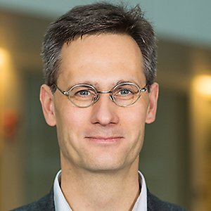 Profile image for Fredrik Thisner