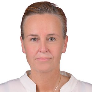 Profilbild för Paula Silfverstolpe