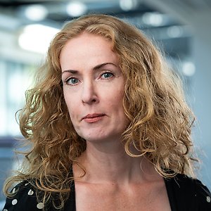 Profilbild för Anna-Lena Bardh