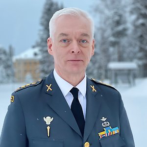 Profilbild för Joakim Paasikivi