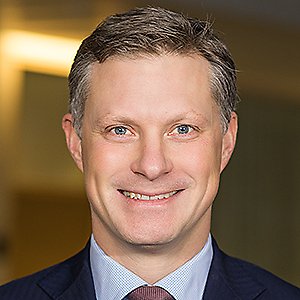 Profilbild för Robert Egnell