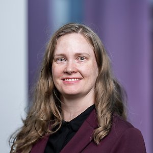 Profilbild för Hanna Petersson