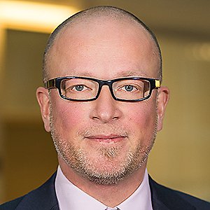 Profile image for Jann Kleffner