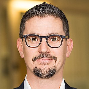 Profile image for Linus Hagström