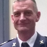 Profile image for Anders Ericsson