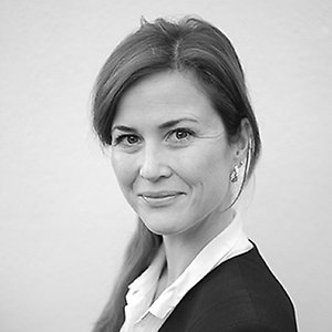 Profile image for Caroline Holmqvist
