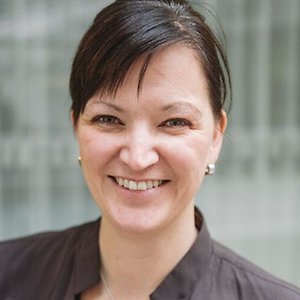 Profilbild för Marika Ericson