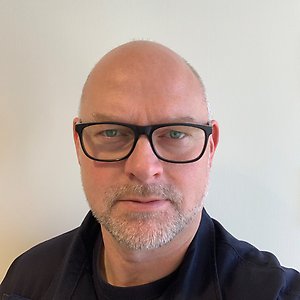 Profilbild för Per Lund