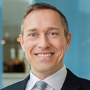 Profilbild för Daniel Hjalmarsson