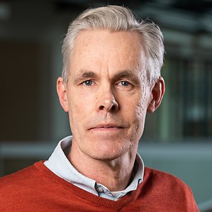Profilbild för Gunnar Magnusson