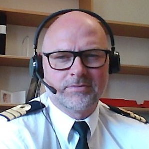 Profilbild för Per Lund