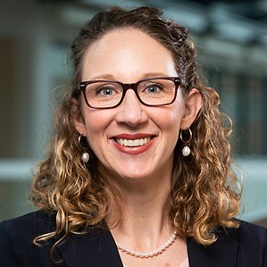 Profile image for Diana Nilsson