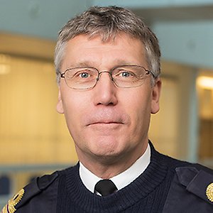 Profilbild för Thomas Svensson