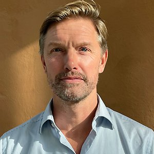 Profilbild för Pär Daléus