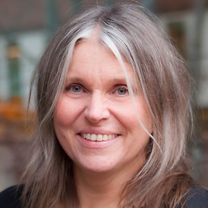 Profile image for Helena Hedman