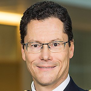 Profilbild för Stefan Silfverskiöld
