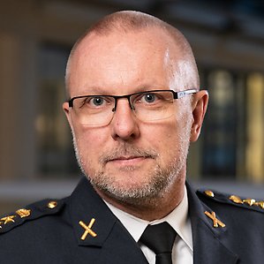 Profile image for Ingemar Bengtsson