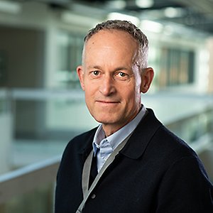 Profile image for Anders Enström
