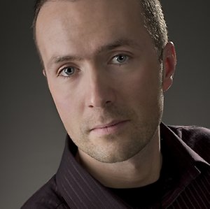 Profilbild för Johan Carlstedt