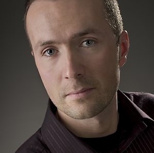 Profile image for Johan Carlstedt