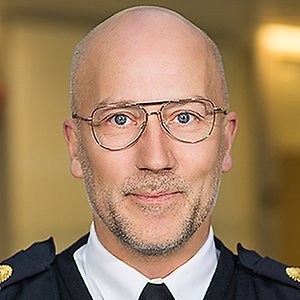 Profilbild för Johan Rodensjö