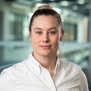 Profilbild för Martina Karlsson