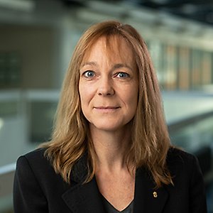 Profilbild för Malena Britz