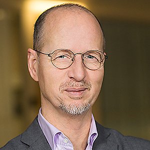 Profilbild för Kjell Engelbrekt