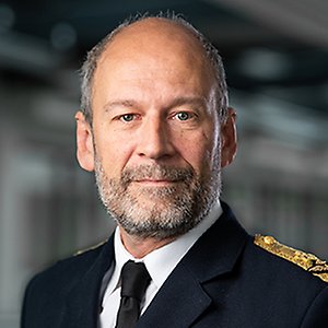 Profilbild för Anders Persson