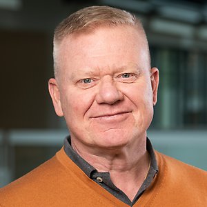 Profilbild för Magnus Bodén