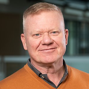 Profile image for Magnus Bodén