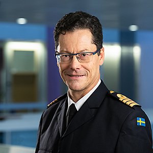 Profilbild för Stefan Silfverskiöld