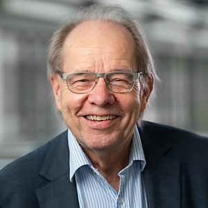 Profilbild för Kent Zetterberg