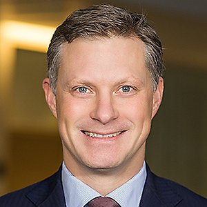 Profilbild för Robert Egnell