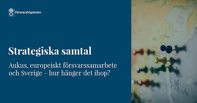 Närbild på karta över Kina och Stilla havet.