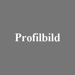 Profilbild för Frederike Albrecht